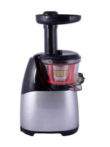 Slow Speed Juicer with Ce, UL, Pls Dial+86-15800060036