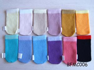 Socks for iPod (BFMC-06)