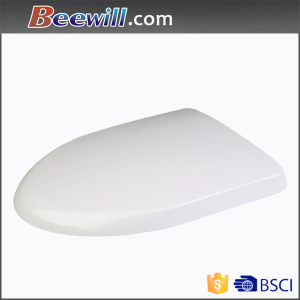 Soft Close Duroplast Hygienic Toilet Seat China