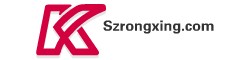 Szrongxing.com